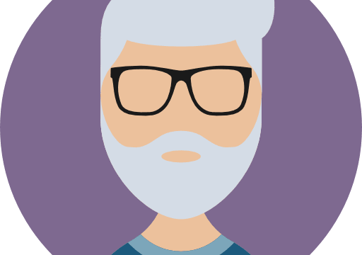 Zdjęcie do artykułu zatytułowanego chat na 2 edycja na bez grupcasc