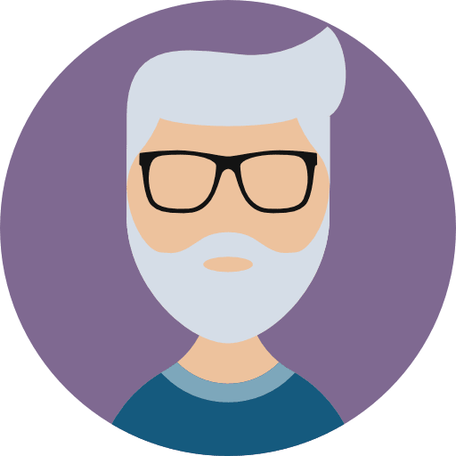 Zdjęcie do artykułu zatytułowanego