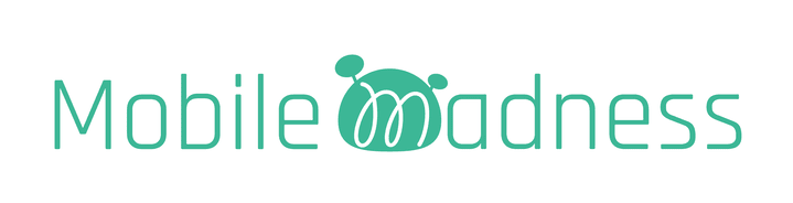 Mobile Madness Software House